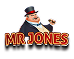 Mr Jones Casino